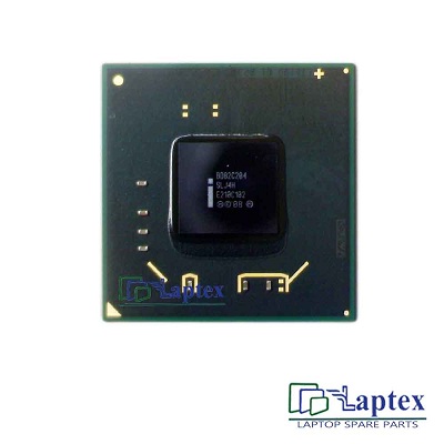 Intel Ic